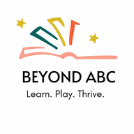 beyondabc logo